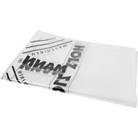 Maschinen ABS1500SS Staubsack - Holzmann Maschinen ABS1500SS Staubsack - Holzmann von HOLZMANN