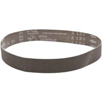 Maschinen SBRSG760K120 Schleifband Körnung (num) 120 5 St. - Holzmann Maschinen SBRSG760K120 Schleifband Körnung (num) 120 5 St. - Holzmann von HOLZMANN