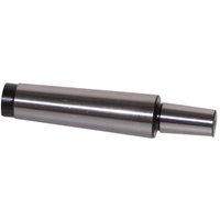 Morsekegelfutteranschluss cm2 - b16/m10 Holzmann aka2b16 Morsekegelfutteranschluss cm2 - b16/m10 Holzmann aka2b16 von HOLZMANN