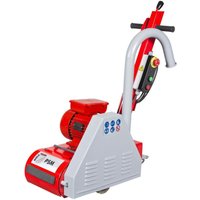 Parkettschleifer aus Holz Holzmann psm3230v Parkettschleifer aus Holz Holzmann psm3230v von HOLZMANN