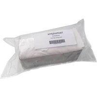 Schleifpaste 380 g zum Wasserscharfen von Lederscheiben Holzmann nts250past Schleifpaste 380 g zum Wasserscharfen von Lederscheiben Holzmann nts250past von HOLZMANN