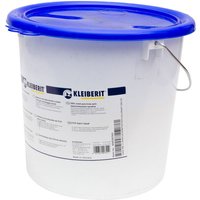 Schmelzkleber fur Kantenanleimmaschine im 5-kg-Beutel Holzmann kamk5 Schmelzkleber fur Kantenanleimmaschine im 5-kg-Beutel Holzmann kamk5 von HOLZMANN