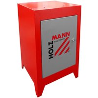 Unterstutzung von Frasmaschinen Holzmann bbm35ms Unterstutzung von Frasmaschinen Holzmann bbm35ms von HOLZMANN