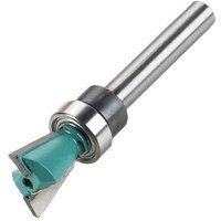 Zinkenfräser fräser gratfräser 1/2' Holzmann ZFS600F1/2 Zinkenfräser fräser gratfräser 1/2' Holzmann ZFS600F1/2 von HOLZMANN