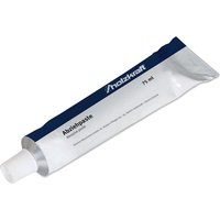 Holzkraft - 5760051 Abziehpaste ap-nss von HOLZKRAFT