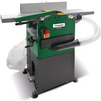 Holzstar Abricht-Dickenhobel ADH 3050 (400V) von HOLZSTAR