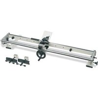 Kopiergerät für db 900 Holzstar 5931101 Kopiergerät für db 900 Holzstar 5931101 von HOLZSTAR