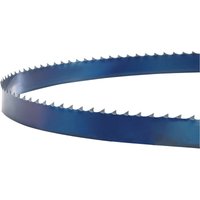 5160252 1790 x 12 x 0,4 mm, 4 ZpZ Sägeband - Holzstar von HOLZSTAR