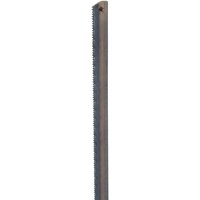 5911661 135 x 6,0 x 0,4 mm, 12 Z/cm für Metall Stift-Sägeblatt - Holzstar von HOLZSTAR