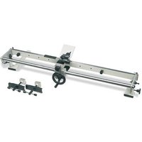 Kopiervorrichtung für DB 1100 Holzstar 5931102 Kopiervorrichtung für DB 1100 Holzstar 5931102 von HOLZSTAR