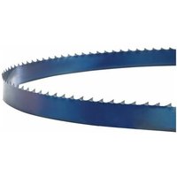 Sägeblatt, HBS 231-1, 10x0,5x1575, 4ZZ Holzkraft 5160012 Sägeblatt, HBS 231-1, 10x0,5x1575, 4ZZ Holzkraft 5160012 von HOLZSTAR