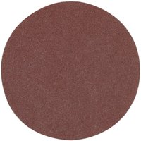 Schleifteller HOLZSTAR passend zu BTS 150, Körnung 40, VPE 10 Stück Schleifteller HOLZSTAR passend zu BTS 150, Körnung 40, VPE 10 Stück von HOLZSTAR