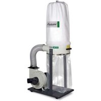 Systèmes d'aspiration, saa 2001 (230V) Étoile en bois 5922201 von HOLZSTAR