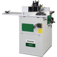 Holzstar - Tischfräse tf 170 e (230 v) von HOLZSTAR