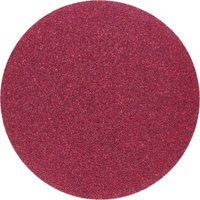 holzstar Schleifscheibe 150mm K 100 10 St. für BTS150 von HOLZSTAR