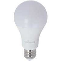 Hom-io Led-Lampe 10W Smart WiFi RGB-Weiß 2700k mod. 559593001 von MELCHIONI
