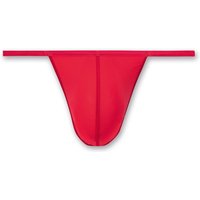 Hom String "String 1er Pack" Hom String "String 1er Pack" von HOM