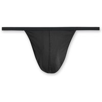 Hom String "String 1er Pack" Hom String "String 1er Pack" von HOM