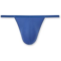 Hom String "String 1er Pack" Hom String "String 1er Pack" von HOM