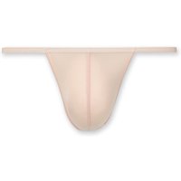 Hom String "String 1er Pack" Hom String "String 1er Pack" von HOM