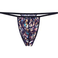 Hom String "String G-String Viscaya 1er Pack" Hom String "String G-String Viscaya 1er Pack" von HOM