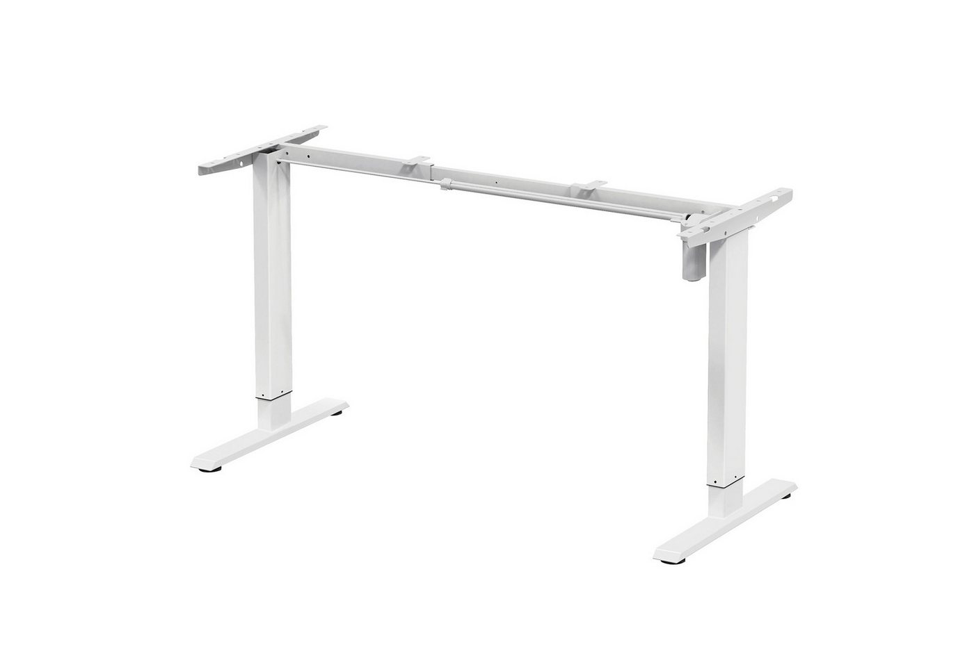 HOMAVO Schreibtisch Höhenverstellbarer Schreibtischständer,USB&Type C,Memory/Rückfederung HOMAVO Schreibtisch Höhenverstellbarer Schreibtischständer,USB&Type C,Memory/Rückfederung von HOMAVO