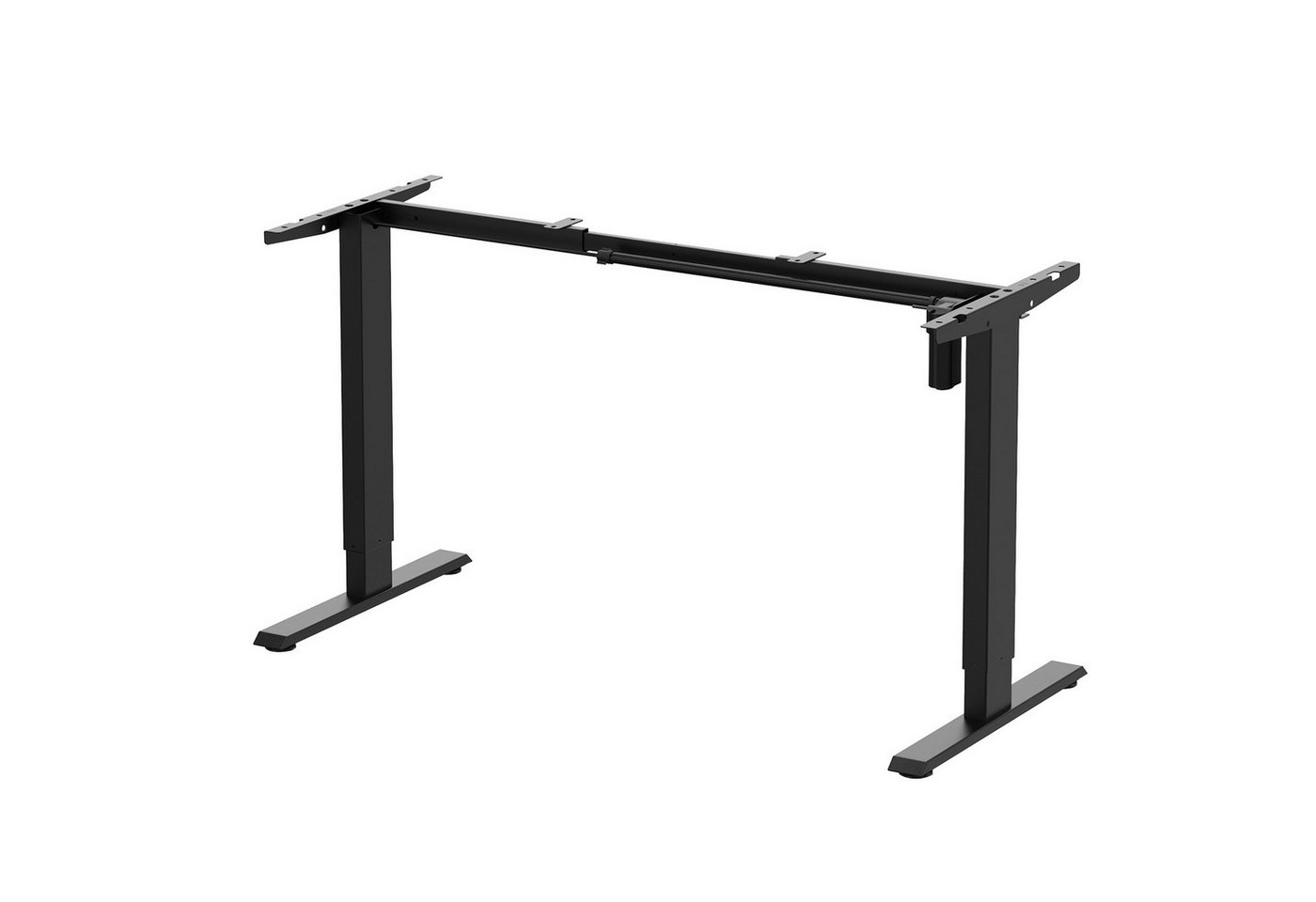 HOMAVO Schreibtisch Höhenverstellbarer Schreibtischständer,USB&Type C,Memory/Rückfederung HOMAVO Schreibtisch Höhenverstellbarer Schreibtischständer,USB&Type C,Memory/Rückfederung von HOMAVO