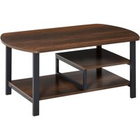 Couchtisch 833-952 Couchtisch 833-952 von HOMCOM