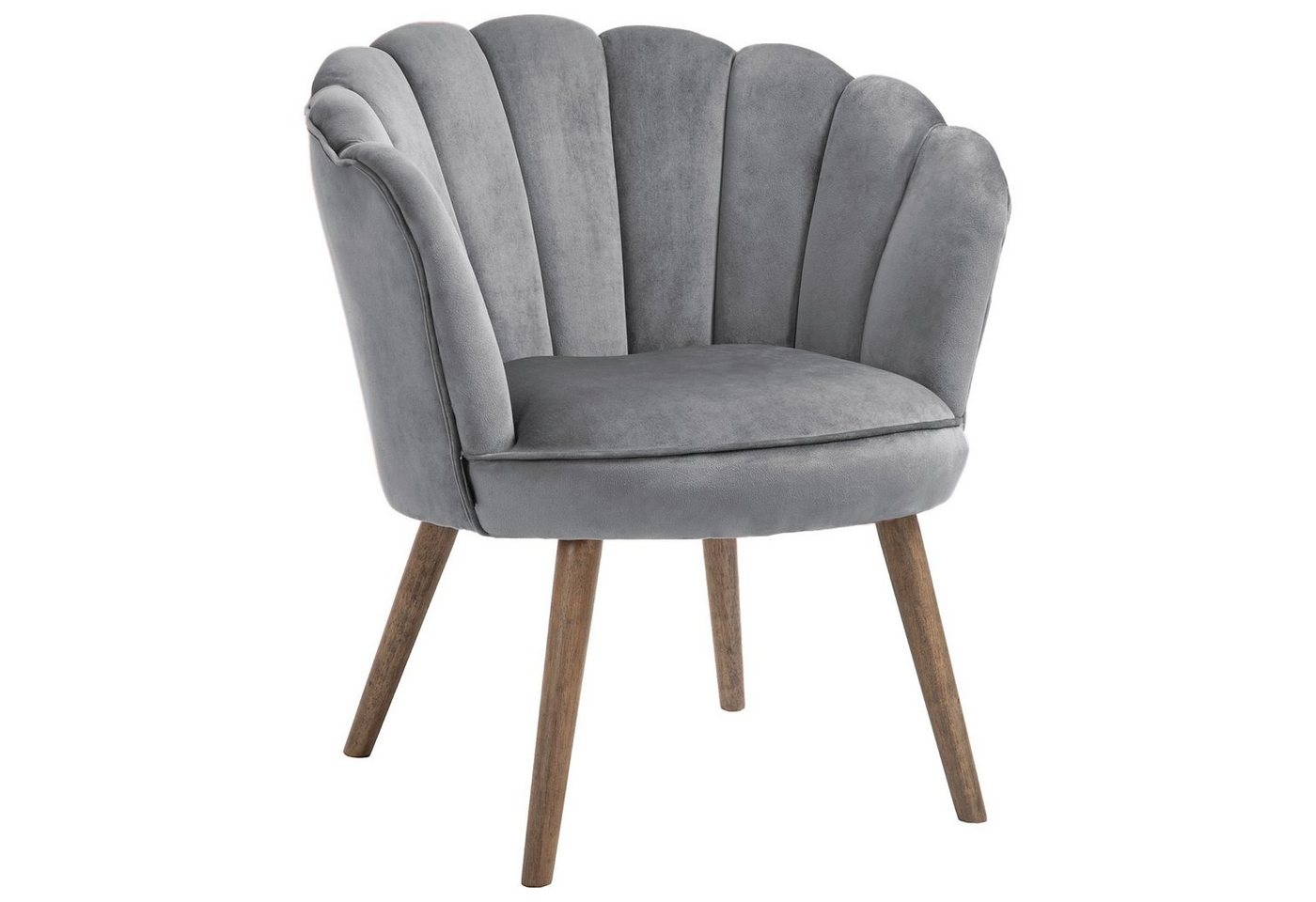 HOMCOM Barhocker Stuhl HOMCOM Barhocker Stuhl von HOMCOM