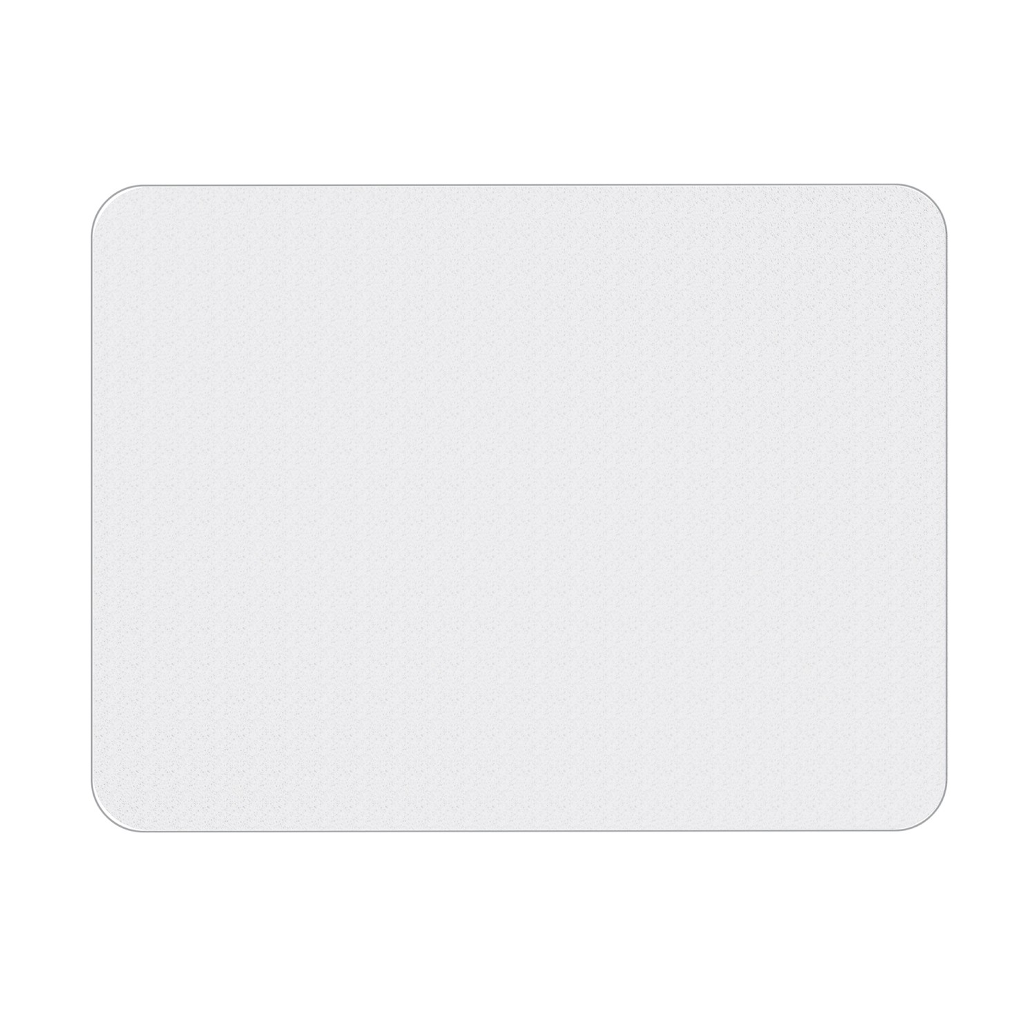 HOMCOM Bodenschutzmatte für Hartböden Kunststoff Transparent 90L x120B cm HOMCOM Bodenschutzmatte für Hartböden Kunststoff Transparent 90L x120B cm von HOMCOM