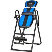 HOMCOM Fitnessgerät, LxBxH: 132 x 71 x 145 cm - bunt HOMCOM Fitnessgerät, LxBxH: 132 x 71 x 145 cm - bunt von HOMCOM