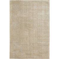 HOMCOM Hochflor Teppich Beige 110 x 60 x 4 cm Aosom HOMCOM Hochflor Teppich Beige 110 x 60 x 4 cm Aosom von HOMCOM