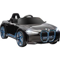 HOMCOM Kinderauto schwarz B/H/L: ca. 67x115x45 cm HOMCOM Kinderauto schwarz B/H/L: ca. 67x115x45 cm von HOMCOM