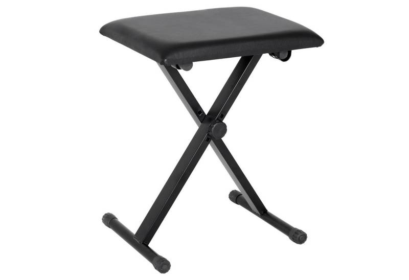 HOMCOM Klavierbank Klavierhocker von HOMCOM