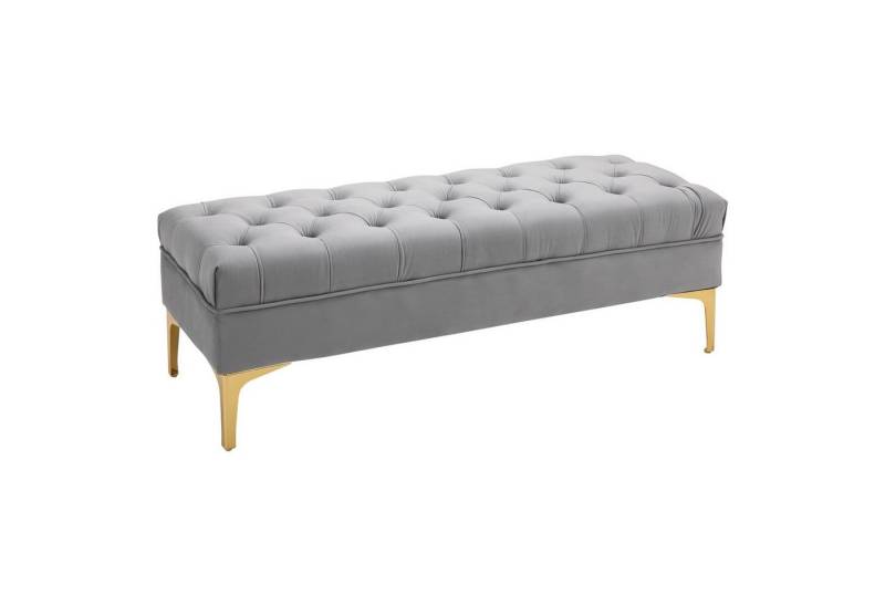 HOMCOM Polsterbank Sitzbank HOMCOM Polsterbank Sitzbank von HOMCOM