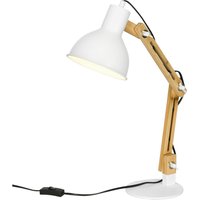 HOMCOM Schreibtischleuchte von HOMCOM