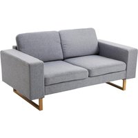 HOMCOM Sofa 833-520 HOMCOM Sofa 833-520 von HOMCOM