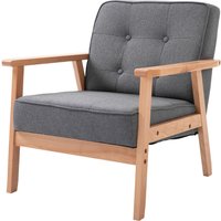 HOMCOM Sofa 833-664 HOMCOM Sofa 833-664 von HOMCOM