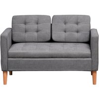 HOMCOM Sofa 839-032 HOMCOM Sofa 839-032 von HOMCOM