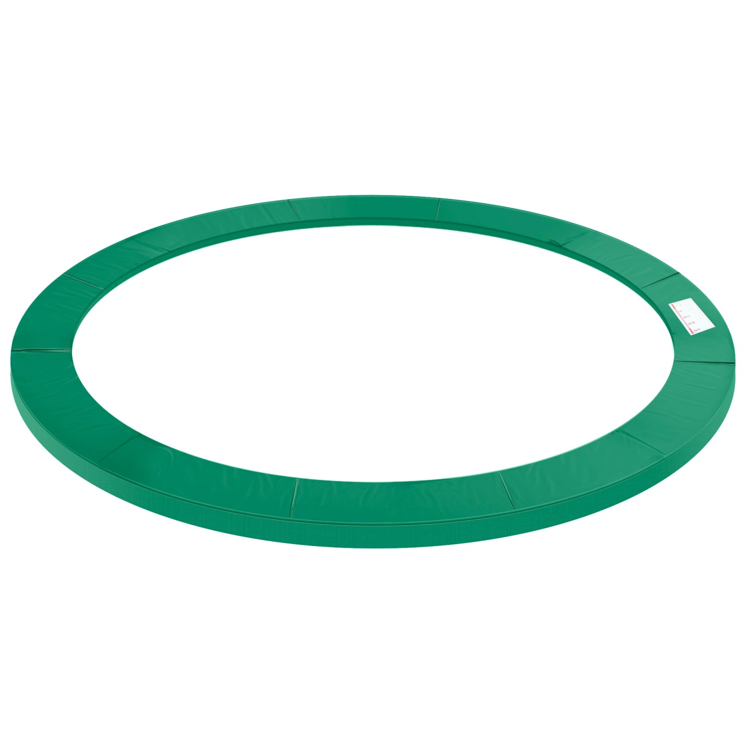 HOMCOM Trampolin Randabdeckung Ø366 cm HOMCOM Trampolin Randabdeckung Ø366 cm von HOMCOM