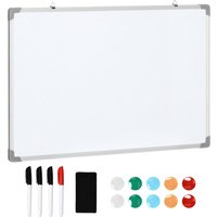 HOMCOM Wandboard von HOMCOM