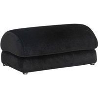 Fußstütze Schreibtisch Ergonomische Fußablage Rutschfeste Fußbank mit Samtoptik Fußkissen Fußhocker für Home-Office, Zuhause, Büro - Homcom Fußstütze Schreibtisch Ergonomische Fußablage Rutschfeste Fußbank mit Samtoptik Fußkissen Fußhocker für Home-Office, Zuhause, Büro - Homcom von HOMCOM