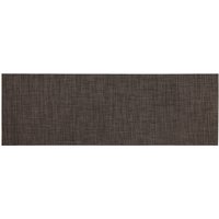 Homcom Läufer pflegeleichter Küchenläufer PVC Grau-Braun 50 x 150 cm Aosom Homcom Läufer pflegeleichter Küchenläufer PVC Grau-Braun 50 x 150 cm Aosom von HOMCOM