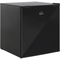 Homcom - Mini-Gefrierschrank 35 l Gefrierbox elektrisch freistehend 45 w Mini Gefriertruhe Minikühlschrank 41dB -14 bis -24℃ 5-stufige Homcom - Mini-Gefrierschrank 35 l Gefrierbox elektrisch freistehend 45 w Mini Gefriertruhe Minikühlschrank 41dB -14 bis -24℃ 5-stufige von HOMCOM