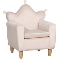 Kindersessel, Kindersofa, Spielsofa, Kinderstuhl für Kinder 3-7 Jahre Kindersessel, Kindersofa, Spielsofa, Kinderstuhl für Kinder 3-7 Jahre von HOMCOM