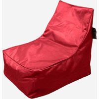 Mr. Bean Sitzsack Relax Chair in Rpt, 75 x 70 von HOME 36 GMBH