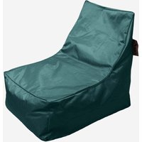 Mr. Bean Sitzsack Relax Chair in Tosca, 75 x 70 von HOME 36 GMBH