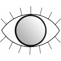 Wandspiegel Eye von HOME 36 GMBH