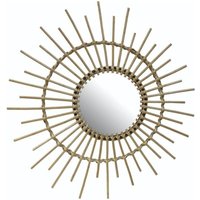 Wandspiegel Lilly Wandspiegel Lilly von HOME 36 GMBH