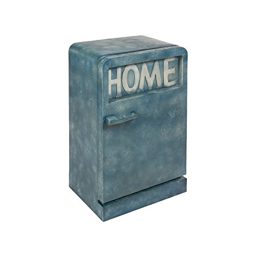 HOME BEAUTY Regal Vintage von HOME BEAUTY